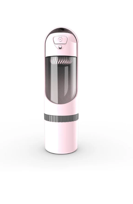 Pet Drinking Water Dispenser