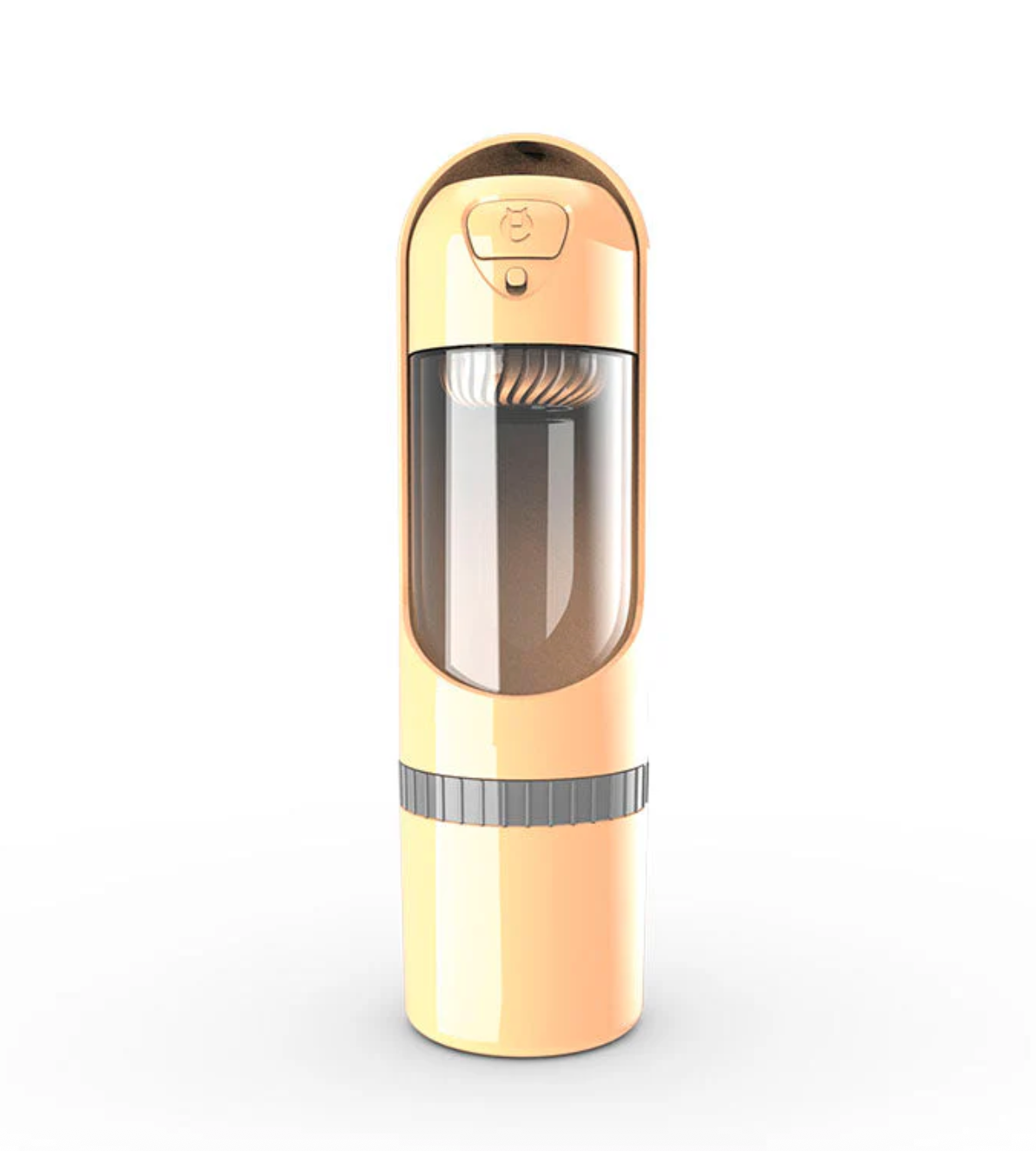 Pet Drinking Water Dispenser