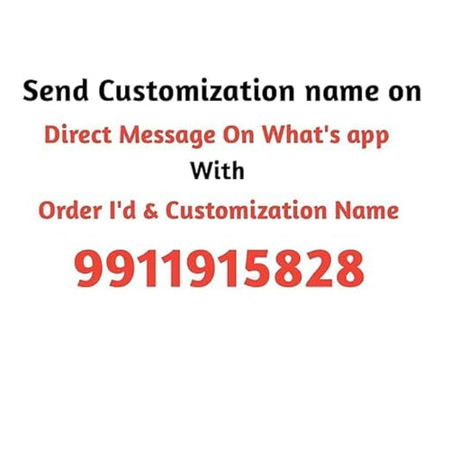 Adaptive Steampunk Sunglasses™