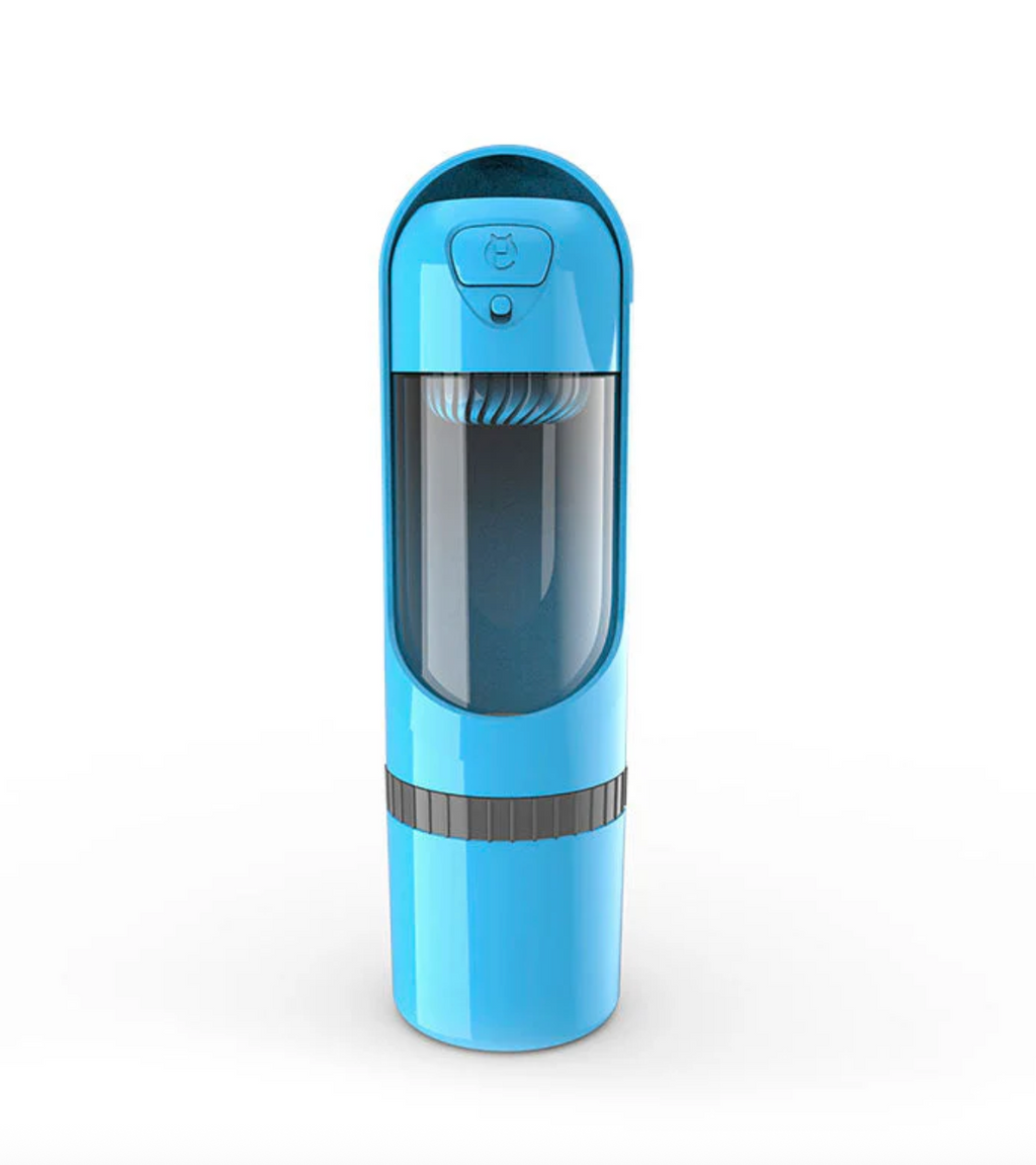 Pet Drinking Water Dispenser