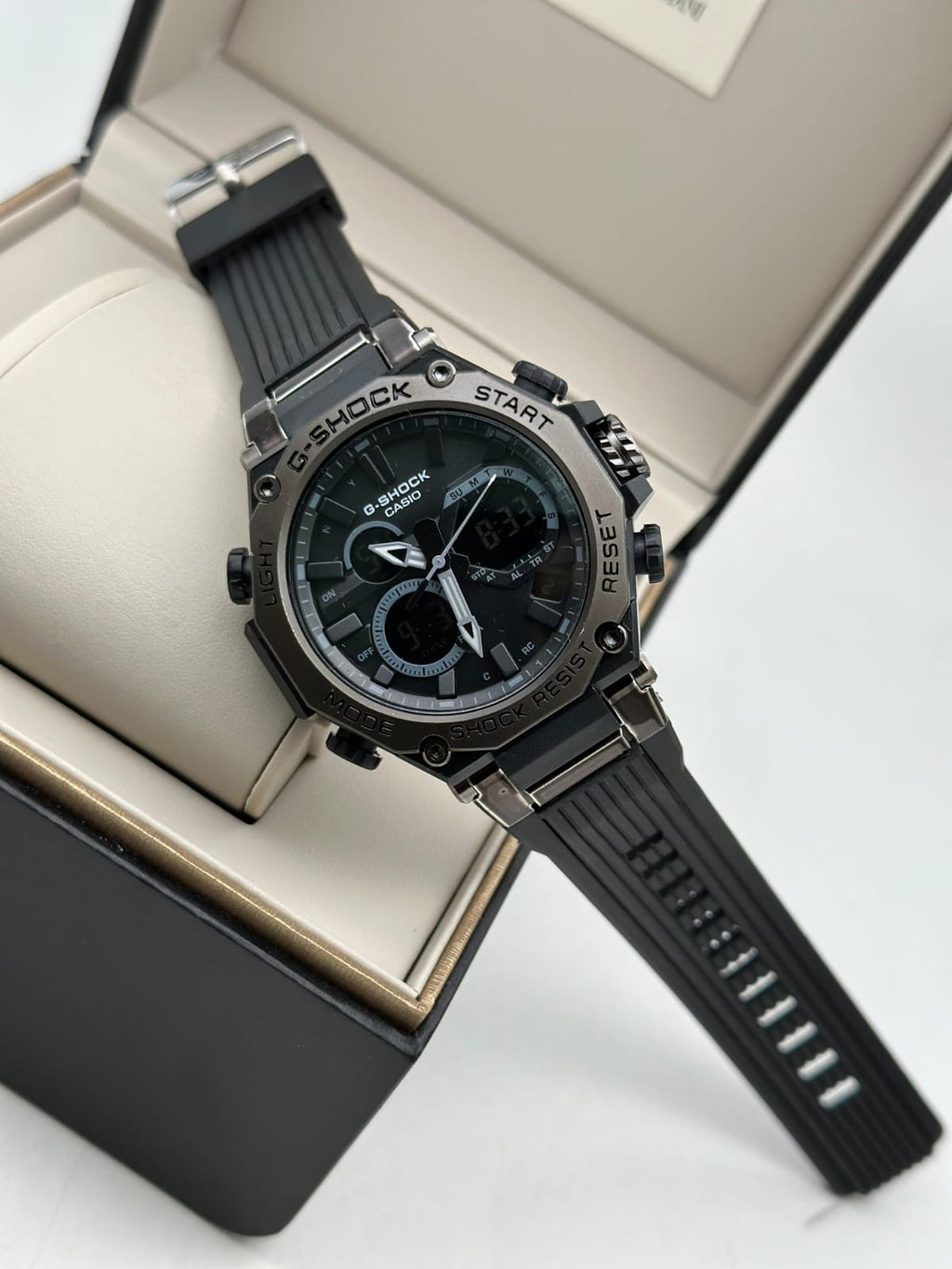 G-shock Men’s Watch