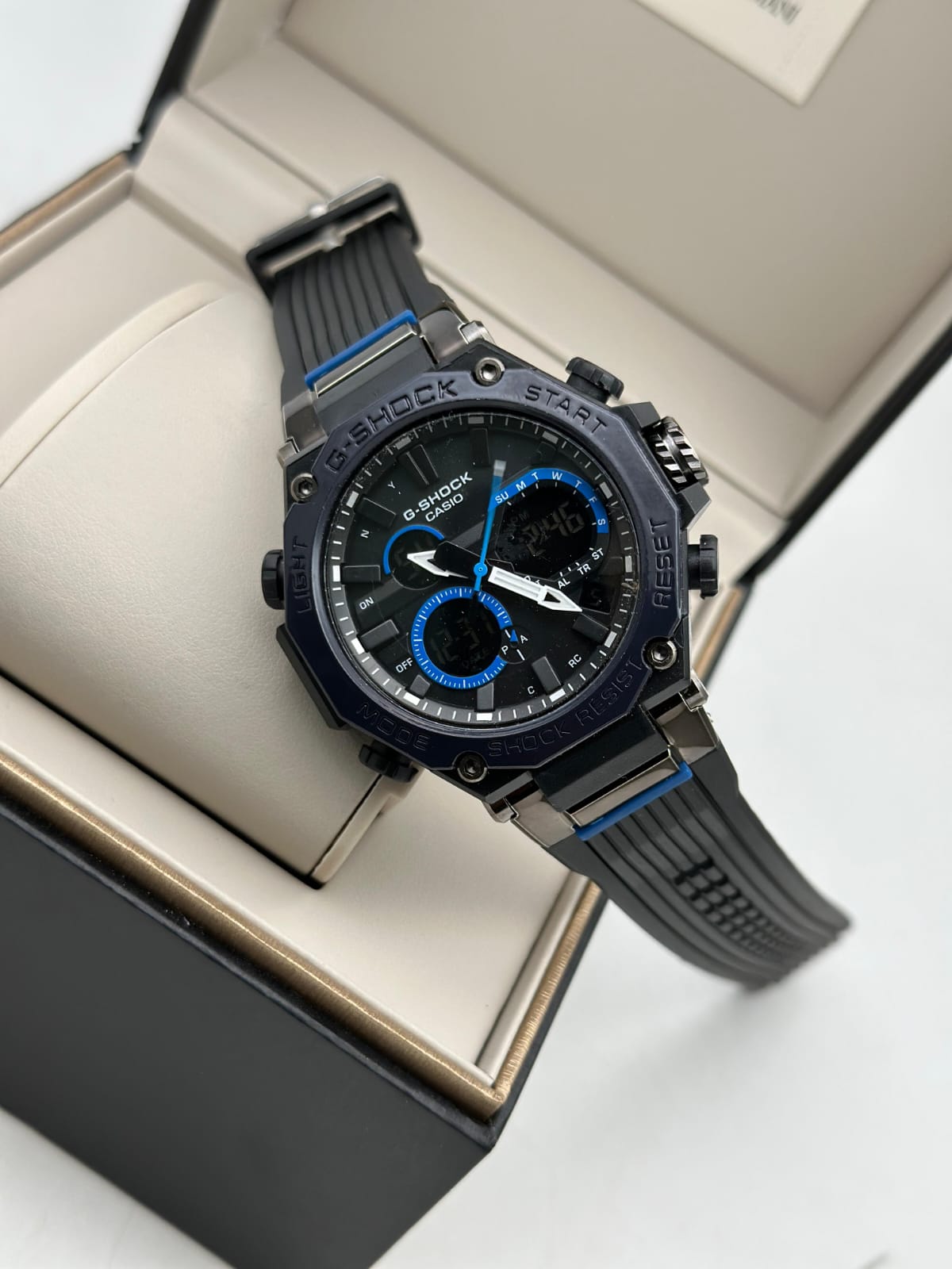 G-shock Men’s Watch